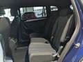 SEAT Tarraco 1.5 TSI S&S Style 150 - thumbnail 23