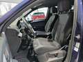 SEAT Tarraco 1.5 TSI S&S Style 150 - thumbnail 22