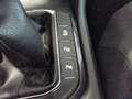 SEAT Tarraco 1.5 TSI S&S Style 150 - thumbnail 21