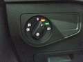 SEAT Tarraco 1.5 TSI S&S Style 150 - thumbnail 19