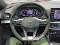 SEAT Tarraco 1.5 TSI S&S Style 150 - thumbnail 15