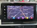 SEAT Tarraco 1.5 TSI S&S Style 150 - thumbnail 11