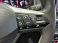 SEAT Tarraco 1.5 TSI S&S Style 150 - thumbnail 14