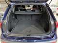 SEAT Tarraco 1.5 TSI S&S Style 150 - thumbnail 7