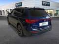 SEAT Tarraco 1.5 TSI S&S Style 150 - thumbnail 4
