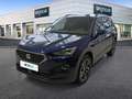 SEAT Tarraco 1.5 TSI S&S Style 150 - thumbnail 2