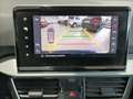 SEAT Tarraco 1.5 TSI S&S Style 150 - thumbnail 12