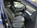 SEAT Tarraco 1.5 TSI S&S Style 150 - thumbnail 25