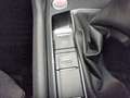 SEAT Tarraco 1.5 TSI S&S Style 150 - thumbnail 20