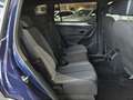SEAT Tarraco 1.5 TSI S&S Style 150 - thumbnail 24