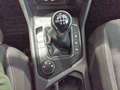 SEAT Tarraco 1.5 TSI S&S Style 150 - thumbnail 17