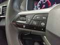SEAT Tarraco 1.5 TSI S&S Style 150 - thumbnail 13