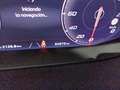 SEAT Tarraco 1.5 TSI S&S Style 150 - thumbnail 10
