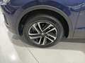 SEAT Tarraco 1.5 TSI S&S Style 150 - thumbnail 8