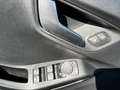 Ford Puma 1.0 EcoBoost ST-Line X Vignale Trekhaak Grijs - thumbnail 17