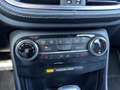 Ford Puma 1.0 EcoBoost ST-Line X Vignale Trekhaak Grijs - thumbnail 29