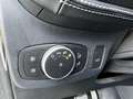 Ford Puma 1.0 EcoBoost ST-Line X Vignale Trekhaak Grijs - thumbnail 18