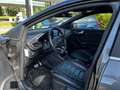 Ford Puma 1.0 EcoBoost ST-Line X Vignale Trekhaak Grijs - thumbnail 16