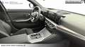 BMW 320 320d xDrive Weiß - thumbnail 27