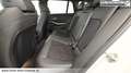 BMW 320 320d xDrive Weiß - thumbnail 14