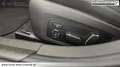 BMW 320 320d xDrive Weiß - thumbnail 20