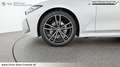 BMW 320 320d xDrive Weiß - thumbnail 28