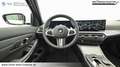 BMW 320 320d xDrive Weiß - thumbnail 16