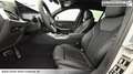 BMW 320 320d xDrive Weiß - thumbnail 22