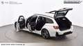 BMW 320 320d xDrive Weiß - thumbnail 10