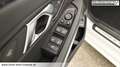 BMW 320 320d xDrive Weiß - thumbnail 19