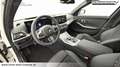 BMW 320 320d xDrive Weiß - thumbnail 21