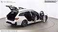 BMW 320 320d xDrive Weiß - thumbnail 11