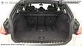 BMW 320 320d xDrive Weiß - thumbnail 12