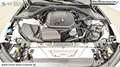 BMW 320 320d xDrive Weiß - thumbnail 24