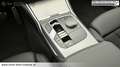 BMW 320 320d xDrive Weiß - thumbnail 17