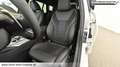BMW 320 320d xDrive Weiß - thumbnail 23