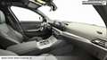 BMW 320 320d xDrive Weiß - thumbnail 26