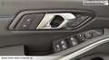 BMW 320 320d xDrive Weiß - thumbnail 18