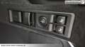 BMW 320 320d xDrive Weiß - thumbnail 13