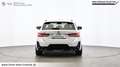 BMW 320 320d xDrive Weiß - thumbnail 2