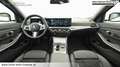 BMW 320 320d xDrive Weiß - thumbnail 15