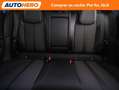 Peugeot 308 1.2 PureTech S&S Allure Pack 130 Bleu - thumbnail 16