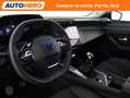 Peugeot 308 1.2 PureTech S&S Allure Pack 130 Bleu - thumbnail 12