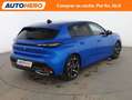 Peugeot 308 1.2 PureTech S&S Allure Pack 130 Bleu - thumbnail 6