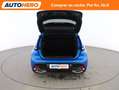 Peugeot 308 1.2 PureTech S&S Allure Pack 130 Bleu - thumbnail 17