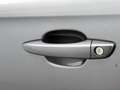 DS Automobiles DS 7 Crossback 1.6 PureTech Performance Line | Parkeersensoren V+ Grau - thumbnail 16