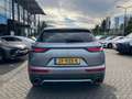 DS Automobiles DS 7 Crossback 1.6 PureTech Performance Line | Parkeersensoren V+ Grijs - thumbnail 4