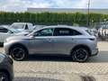 DS Automobiles DS 7 Crossback 1.6 PureTech Performance Line | Parkeersensoren V+ Grijs - thumbnail 2