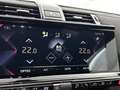 DS Automobiles DS 7 Crossback 1.6 PureTech Performance Line | Parkeersensoren V+ Grau - thumbnail 23