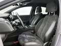 DS Automobiles DS 7 Crossback 1.6 PureTech Performance Line | Parkeersensoren V+ Grau - thumbnail 35